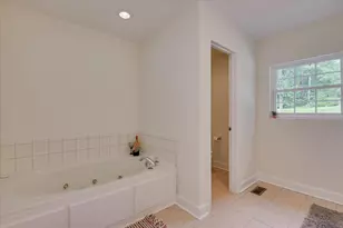 5138 Fairington Dr, Evans, GA 30809 - Photo 24