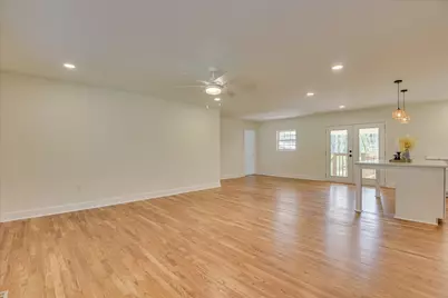 5138 Fairington Drive, Evans, GA 30809 - Photo 10