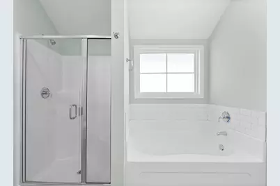 1203 Belgrove Drive, Augusta, GA 30909 - Photo 26