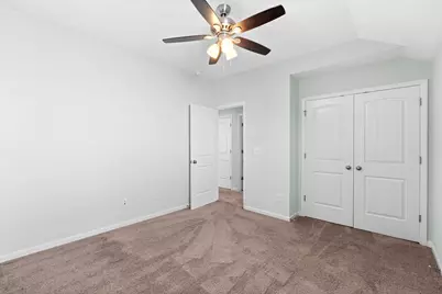 1203 Belgrove Drive, Augusta, GA 30909 - Photo 34