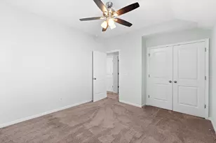 1203 Belgrove Dr, Augusta, GA 30909 - Photo 34