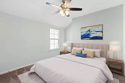 1203 Belgrove Drive, Augusta, GA 30909 - Photo 32