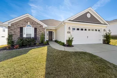 1203 Belgrove Drive, Augusta, GA 30909 - Photo 2