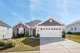 1203 Belgrove Dr, Augusta, GA 30909 - Photo 1