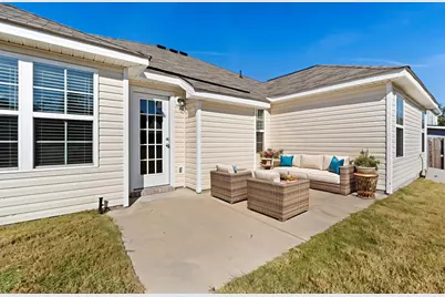 1203 Belgrove Drive, Augusta, GA 30909 - Photo 38