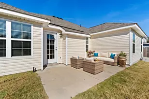 1203 Belgrove Dr, Augusta, GA 30909 - Photo 38