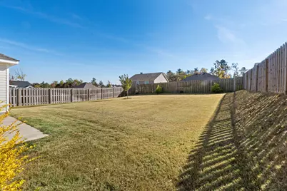 1203 Belgrove Drive, Augusta, GA 30909 - Photo 40