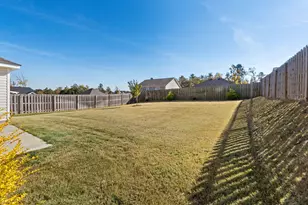 1203 Belgrove Dr, Augusta, GA 30909 - Photo 40