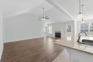 1203 Belgrove Dr, Augusta, GA 30909 - Photo 20