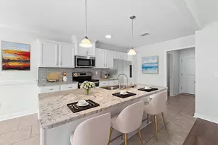 1203 Belgrove Dr, Augusta, GA 30909 - Photo 14