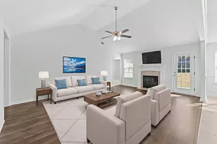 1203 Belgrove Dr, Augusta, GA 30909 - Photo 6