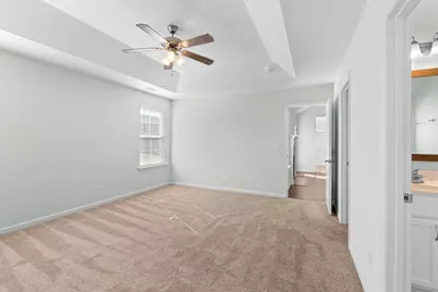 1203 Belgrove Drive, Augusta, GA 30909 - Photo 24