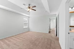 1203 Belgrove Dr, Augusta, GA 30909 - Photo 24