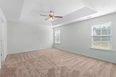 1203 Belgrove Drive, Augusta, GA 30909 - Photo 22