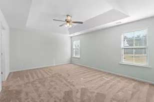 1203 Belgrove Dr, Augusta, GA 30909 - Photo 22