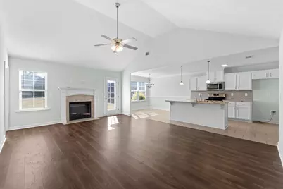 1203 Belgrove Drive, Augusta, GA 30909 - Photo 8