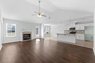 1203 Belgrove Dr, Augusta, GA 30909 - Photo 8