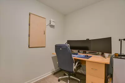 1203 Belgrove Drive, Augusta, GA 30909 - Photo 18