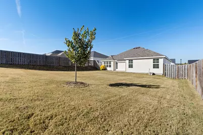 1203 Belgrove Drive, Augusta, GA 30909 - Photo 42