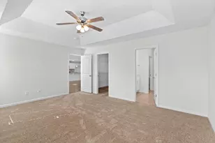 1203 Belgrove Dr, Augusta, GA 30909 - Photo 28