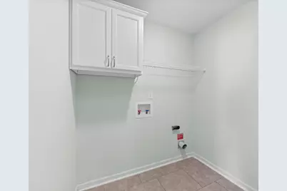 1203 Belgrove Drive, Augusta, GA 30909 - Photo 16