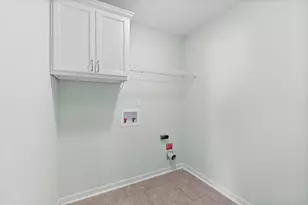 1203 Belgrove Dr, Augusta, GA 30909 - Photo 16