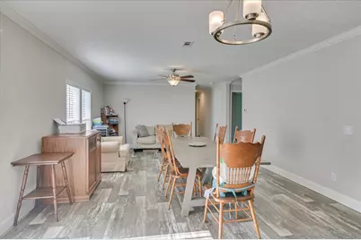 1987 Crook Rd Road, Lincolnton, GA 30817 - Photo 12