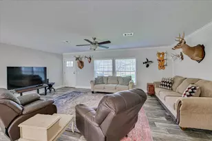 1987 Crook Rd Rd, Lincolnton, GA 30817 - Photo 10