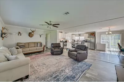 1987 Crook Rd Road, Lincolnton, GA 30817 - Photo 8