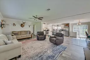 1987 Crook Rd Rd, Lincolnton, GA 30817 - Photo 8