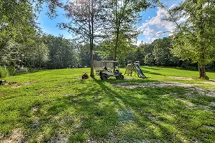 1987 Crook Rd Rd, Lincolnton, GA 30817 - Photo 32