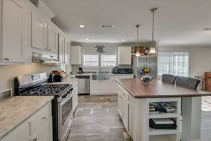 1987 Crook Rd Rd, Lincolnton, GA 30817 - Photo 2