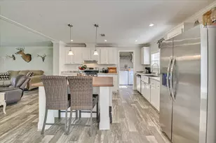 1987 Crook Rd Rd, Lincolnton, GA 30817 - Photo 6