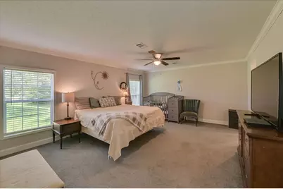 1987 Crook Rd Road, Lincolnton, GA 30817 - Photo 16