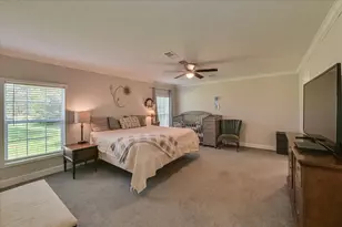 1987 Crook Rd Rd, Lincolnton, GA 30817 - Photo 16