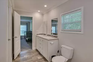 1987 Crook Rd Rd, Lincolnton, GA 30817 - Photo 20