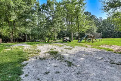 1987 Crook Rd Road, Lincolnton, GA 30817 - Photo 36