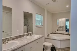 1987 Crook Rd Rd, Lincolnton, GA 30817 - Photo 18