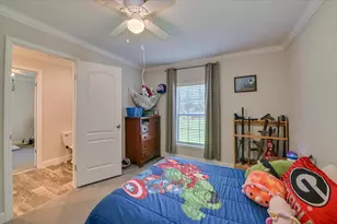 1987 Crook Rd Rd, Lincolnton, GA 30817 - Photo 22