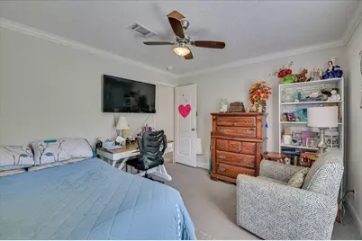 1987 Crook Rd Road, Lincolnton, GA 30817 - Photo 28