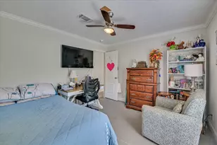 1987 Crook Rd Rd, Lincolnton, GA 30817 - Photo 28