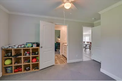 1987 Crook Rd Road, Lincolnton, GA 30817 - Photo 26