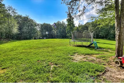 1987 Crook Rd Road, Lincolnton, GA 30817 - Photo 34