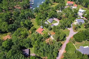 1129 Lakeside Dr, Lincolnton, GA 30817 - Photo 46