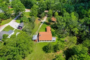 1129 Lakeside Dr, Lincolnton, GA 30817 - Photo 34