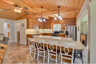 1129 Lakeside Drive, Lincolnton, GA 30817 - Photo 14