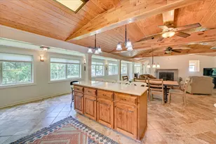 1129 Lakeside Dr, Lincolnton, GA 30817 - Photo 16