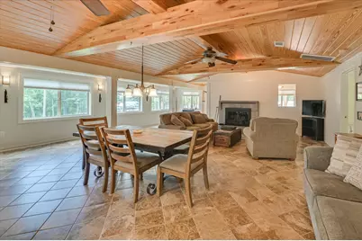 1129 Lakeside Drive, Lincolnton, GA 30817 - Photo 12