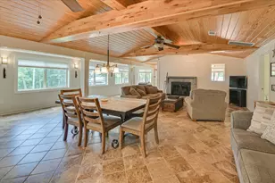 1129 Lakeside Dr, Lincolnton, GA 30817 - Photo 12