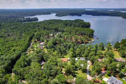 1129 Lakeside Drive, Lincolnton, GA 30817 - Photo 44